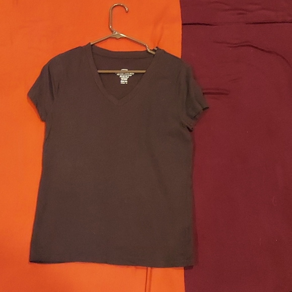 Top - Picture 1 of 1